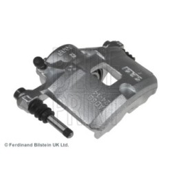 Brake Caliper BLUE PRINT ADC44832R OE Ref MR475868