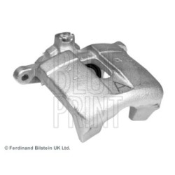 Brake Caliper BLUE PRINT ADC448510 OE Ref MK500491 BLUE PRINT