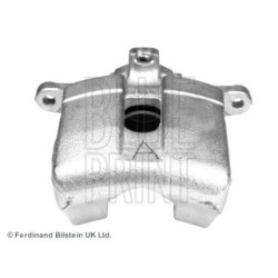 Brake Caliper BLUE PRINT ADC448510 OE Ref MK500491 BLUE PRINT