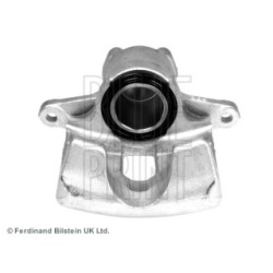 Brake Caliper BLUE PRINT ADC448510 OE Ref MK500491 BLUE PRINT