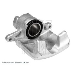 Brake Caliper BLUE PRINT ADC448510 OE Ref MK500491 BLUE PRINT