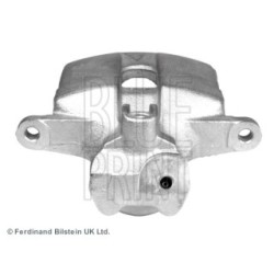 Brake Caliper BLUE PRINT ADC448510 OE Ref MK500491 BLUE PRINT