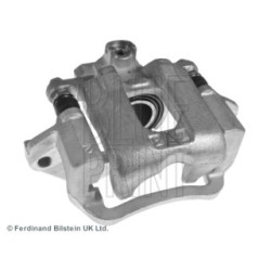 Brake Caliper BLUE PRINT ADC448513 OE Ref MK448482 BLUE PRINT
