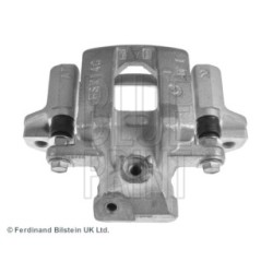 Brake Caliper BLUE PRINT ADC448513 OE Ref MK448482 BLUE PRINT