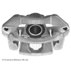 Brake Caliper BLUE PRINT ADC448513 OE Ref MK448482 BLUE PRINT