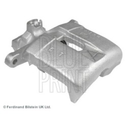 Brake Caliper BLUE PRINT ADC448516 OE Ref MK428215 BLUE PRINT