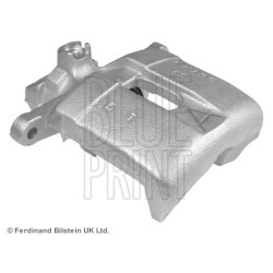 Front Right & Left Brake Caliper Pair BLUE PRINT ADC448516-17 OE Ref MK428215 BLUE PRINT