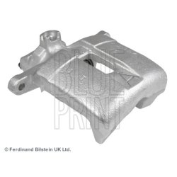 Front Right & Left Brake Caliper Pair BLUE PRINT ADC448516-17 OE Ref MK428215 BLUE PRINT