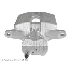 Front Right & Left Brake Caliper Pair BLUE PRINT ADC448516-17 OE Ref MK428215 BLUE PRINT