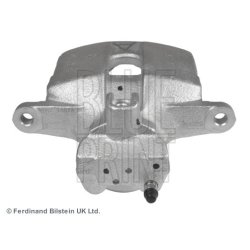 Front Right & Left Brake Caliper Pair BLUE PRINT ADC448516-17 OE Ref MK428215 BLUE PRINT