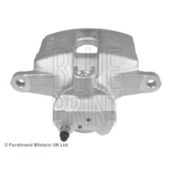 Brake Caliper BLUE PRINT ADC448516 OE Ref MK428215 BLUE PRINT