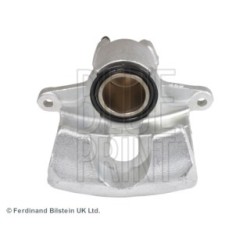 Brake Caliper BLUE PRINT ADC448516 OE Ref MK428215 BLUE PRINT
