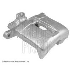 Brake Caliper BLUE PRINT ADC448517 OE Ref MK428216 BLUE PRINT
