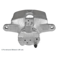 Brake Caliper BLUE PRINT ADC448517 OE Ref MK428216 BLUE PRINT