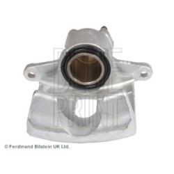 Brake Caliper BLUE PRINT ADC448517 OE Ref MK428216 BLUE PRINT