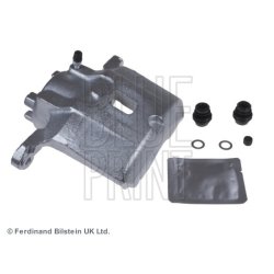 Front Right & Left Brake Caliper Pair BLUE PRINT ADC44872C-3C OE Ref MR955063 BLUE PRINT