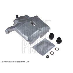Front Right & Left Brake Caliper Pair BLUE PRINT ADC44872C-3C OE Ref MR955063 BLUE PRINT