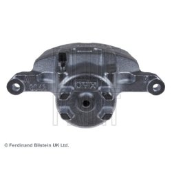Front Right & Left Brake Caliper Pair BLUE PRINT ADC44872C-3C OE Ref MR955063 BLUE PRINT