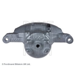 Front Right & Left Brake Caliper Pair BLUE PRINT ADC44872C-3C OE Ref MR955063 BLUE PRINT