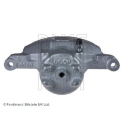 Brake Caliper BLUE PRINT ADC44873C OE Ref MR955064 BLUE PRINT