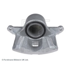 Brake Caliper BLUE PRINT ADC44873C OE Ref MR955064 BLUE PRINT