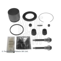 Brake Caliper Repair Kit BLUE PRINT ADC44888 BLUE PRINT