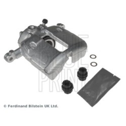 Brake Caliper BLUE PRINT ADC44889 OE Ref 4605A065