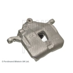 Brake Caliper BLUE PRINT ADC44891 OE Ref MR527977 SK1