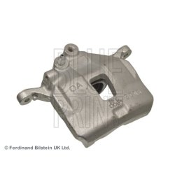 Front Right & Left Brake Caliper Pair BLUE PRINT ADC44891-92 OE Ref MR527977SK1 BLUE PRINT