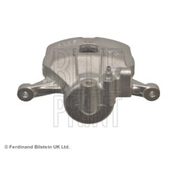 Front Right & Left Brake Caliper Pair BLUE PRINT ADC44891-92 OE Ref MR527977SK1 BLUE PRINT