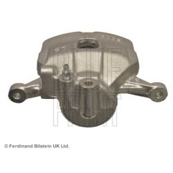 Front Right & Left Brake Caliper Pair BLUE PRINT ADC44891-92 OE Ref MR527977SK1 BLUE PRINT