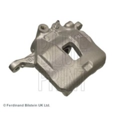 Brake Caliper BLUE PRINT ADC44892 OE Ref MR527978 SK1 BLUE PRINT