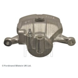 Brake Caliper BLUE PRINT ADC44892 OE Ref MR527978 SK1 BLUE PRINT