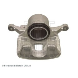 Brake Caliper BLUE PRINT ADC44892 OE Ref MR527978 SK1 BLUE PRINT