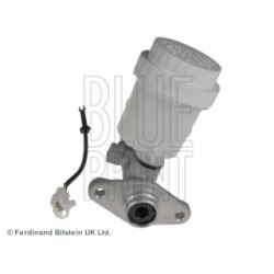 Brake Master Cylinder BLUE PRINT ADC45101 OE Ref MB618717