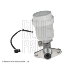 Brake Master Cylinder BLUE PRINT ADC45102 OE Ref MB699830