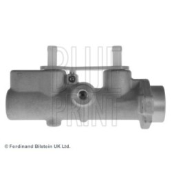 Brake Master Cylinder BLUE PRINT ADC45119 OE Ref MR407299
