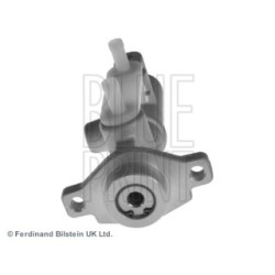 Brake Master Cylinder BLUE PRINT ADC45119 OE Ref MR407299 BLUE PRINT