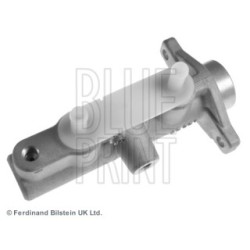 Brake Master Cylinder BLUE PRINT ADC45119 OE Ref MR407299 BLUE PRINT
