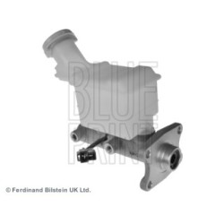 Brake Master Cylinder BLUE PRINT ADC45120 OE Ref MR129144