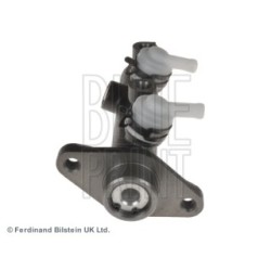 Brake Master Cylinder BLUE PRINT ADC45121 OE Ref MB407060