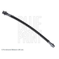 Brake Hose BLUE PRINT ADC45305 OE Ref MB238162
