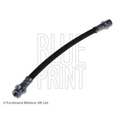 Brake Hose BLUE PRINT ADC45310 OE Ref MB238160