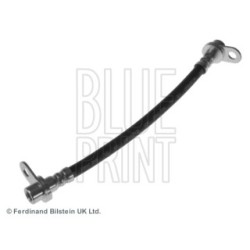 Brake Hose BLUE PRINT ADC453100 OE Ref 4650B625