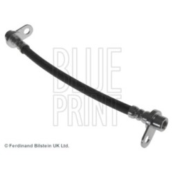 Brake Hose BLUE PRINT ADC453101 OE Ref 4650B626