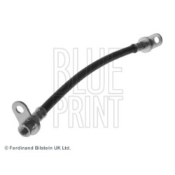 Brake Hose BLUE PRINT ADC453102 OE Ref 4650A243