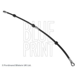 Brake Hose BLUE PRINT ADC453107 OE Ref 4650B635