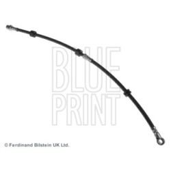Brake Hose BLUE PRINT ADC453108 OE Ref 4650A646