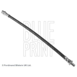 Brake Hose BLUE PRINT ADC453110 OE Ref ML107001