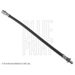 Brake Hose BLUE PRINT ADC453111 OE Ref ML107002